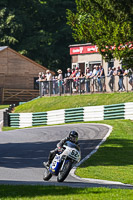 Vintage-motorcycle-club;eventdigitalimages;mallory-park;mallory-park-trackday-photographs;no-limits-trackdays;peter-wileman-photography;trackday-digital-images;trackday-photos;vmcc-festival-1000-bikes-photographs
